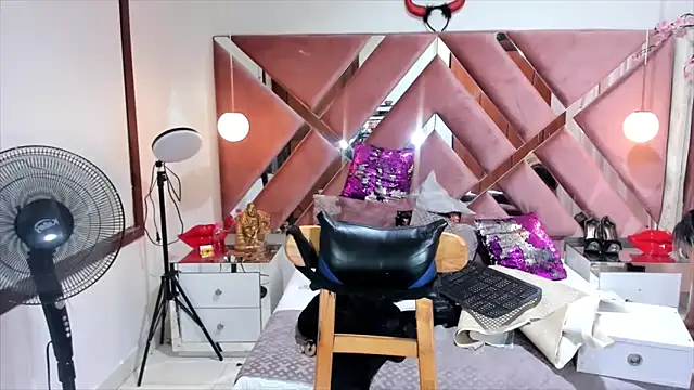 georgie latin99 online show from November 26, 2025, 12:27 pm