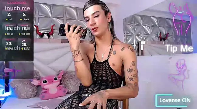 Snapshot of georgie_latin99 chatting on February 25, 2025, 7:38 pm georgie latin99 online show from February 25, 2025, 7:38 pm