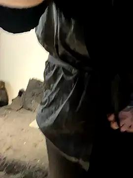 Snapshot of kamel-ayesha chatting on November 28, 2025, 10:21 pm kamel-ayesha online show from November 28, 2025, 10:21 pm