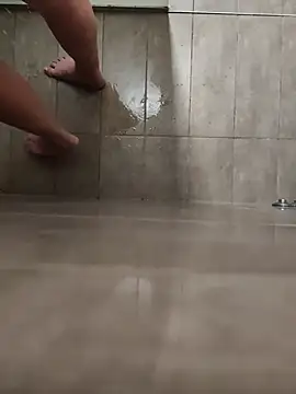 Macanxxx online show from December 4, 2025, 5:34 pm