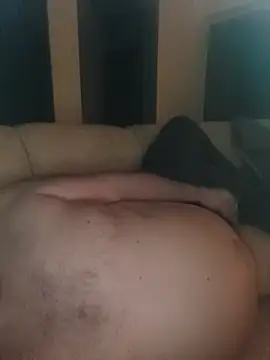 Macanxxx online show from February 12, 2025, 4:23 am