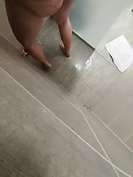 Macanxxx online show from February 10, 2025, 5:19 pm