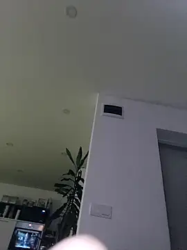 Macanxxx online show from January 14, 2025, 3:57 pm