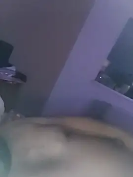 Macanxxx online show from December 25, 2024, 8:39 pm