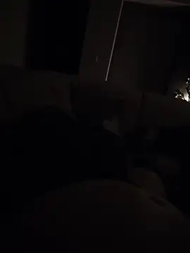 Macanxxx online show from October 9, 2025, 3:07 am