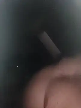 Macanxxx online show from December 9, 2024, 5:41 pm