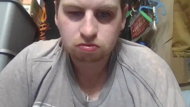 sexaddict 2424 online show from April 12, 2026, 1:09 am