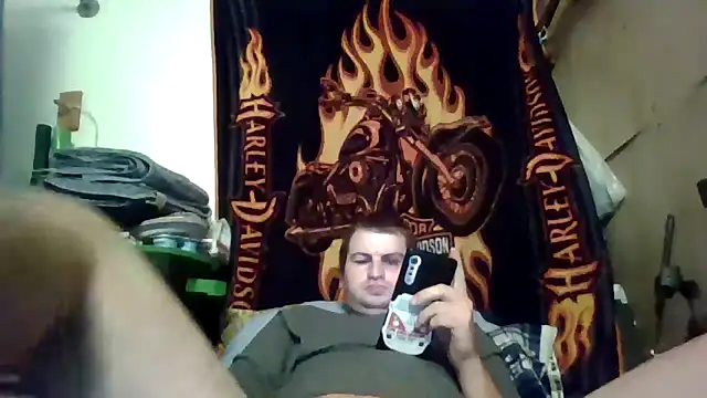 sexaddict 2424 online show from October 24, 2025, 3:22 pm