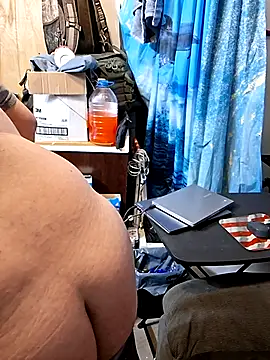 sexaddict 2424 online show from April 10, 2026, 11:45 pm