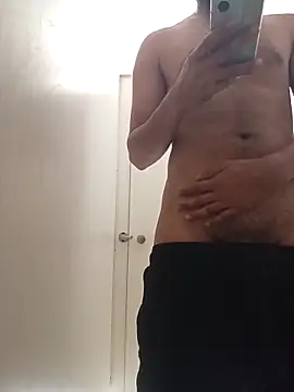 William390 online show from April 14, 2026, 8:52 am