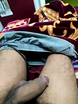 William390 online show from January 14, 2025, 4:29 pm