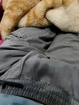 William390 online show from January 16, 2025, 7:49 am