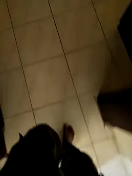 William390 online show from December 2, 2024, 8:47 am