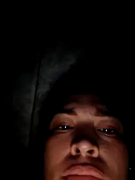 Sara P10 online show from November 27, 2025, 7:09 am