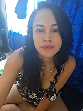 Sara P10 online show from January 26, 2025, 6:16 pm