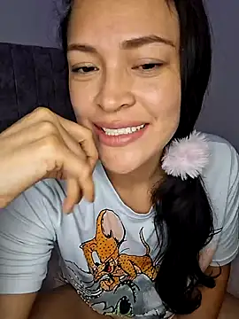 Sara P10 online show from March 15, 2025, 8:04 am