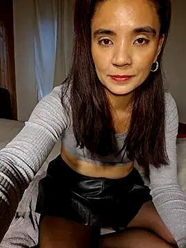 Snapshot of sexythai69 chatting on March 11, 2025, 7:35 am sexythai69 online show from March 11, 2025, 7:35 am