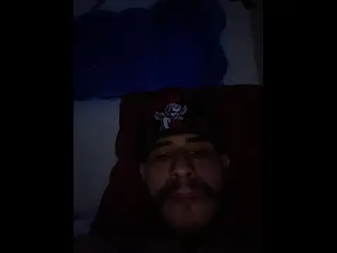 Snapshot of Elvergalarga66622 chatting on February 21, 2026, 4:09 pm Elvergalarga66622 online show from February 21, 2026, 4:09 pm