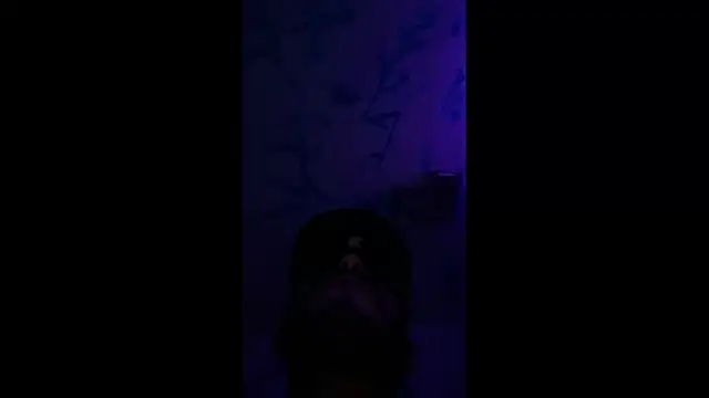 Snapshot of Elvergalarga66622 chatting on January 7, 2026, 9:31 pm Elvergalarga66622 online show from January 7, 2026, 9:31 pm