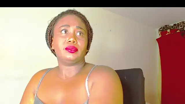 sarhita cocoa online show from December 15, 2024, 1:35 am