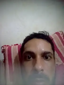 transariano2530 online show from April 28, 2026, 10:03 pm