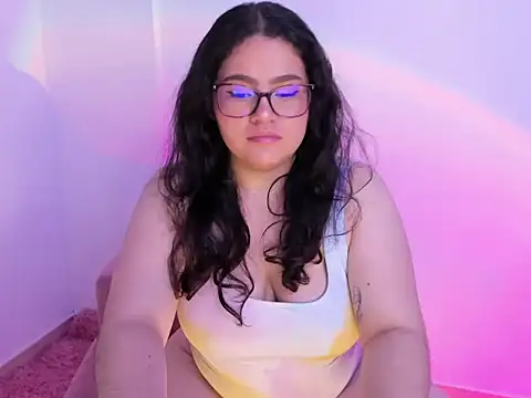 im mei online show from October 24, 2025, 3:16 am