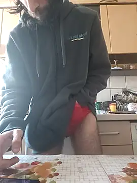 Snapshot of vulpe8400 chatting on January 9, 2026, 7:59 am vulpe8400 online show from January 9, 2026, 7:59 am