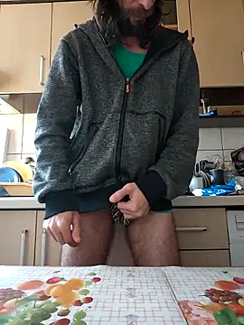 Snapshot of vulpe8400 chatting on March 1, 2026, 12:27 pm vulpe8400 online show from March 1, 2026, 12:27 pm