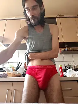 vulpe8400 online show from September 20, 2025, 5:12 am