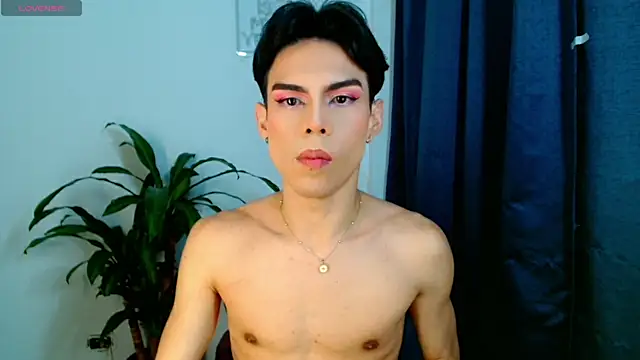 femboykeene online show from May 30, 2026, 2:29 am