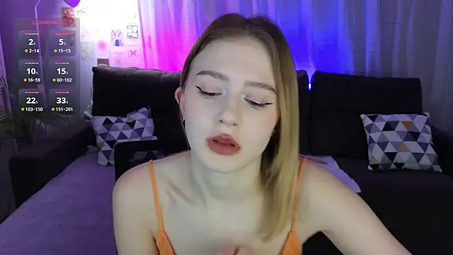 Snapshot of jenny_bunny_ chatting on January 8, 2026, 1:22 am jenny bunny online show from January 8, 2026, 1:22 am