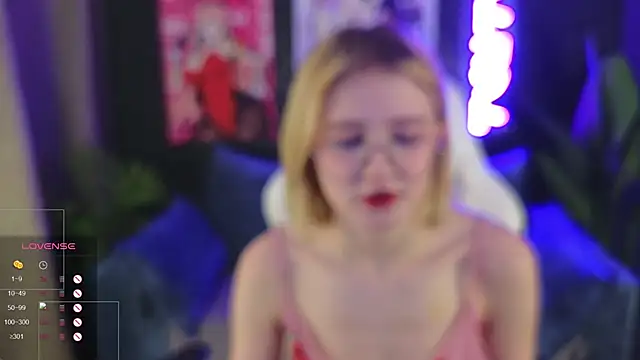 Snapshot of jenny_bunny_ chatting on March 21, 2025, 5:11 am jenny bunny online show from March 21, 2025, 5:11 am