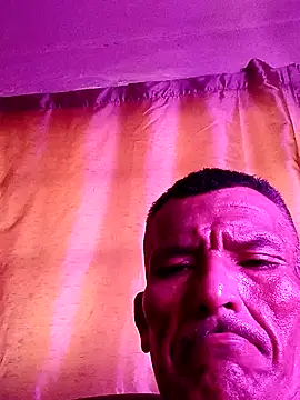 Snapshot of Vergonzoso6 chatting on June 11, 2026, 1:08 pm Vergonzoso6 online show from June 11, 2026, 1:08 pm