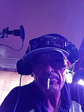 Snapshot of Vergonzoso6 chatting on June 27, 2026, 3:29 pm Vergonzoso6 online show from June 27, 2026, 3:29 pm
