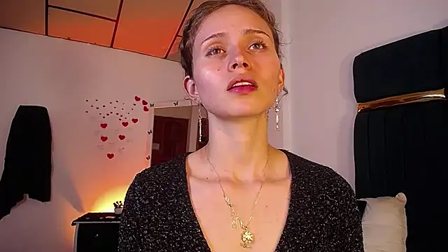 Snapshot of fulfill_fantasies1 chatting on February 22, 2025, 9:23 am fulfill fantasies1 online show from February 22, 2025, 9:23 am