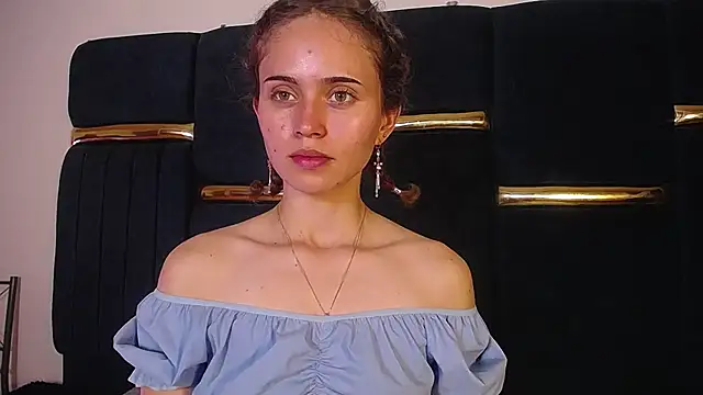 Snapshot of fulfill_fantasies1 chatting on March 3, 2025, 8:08 am fulfill fantasies1 online show from March 3, 2025, 8:08 am