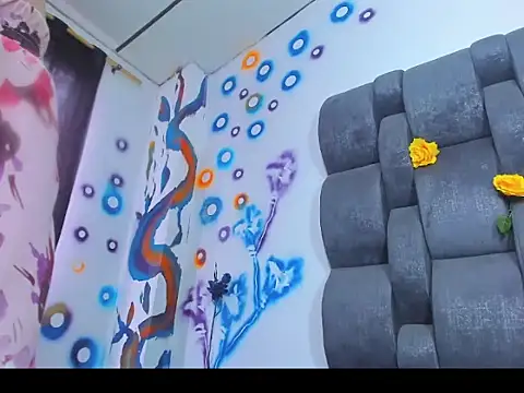 Snapshot of fulfill_fantasies1 chatting on November 10, 2025, 12:21 pm fulfill fantasies1 online show from November 10, 2025, 12:21 pm