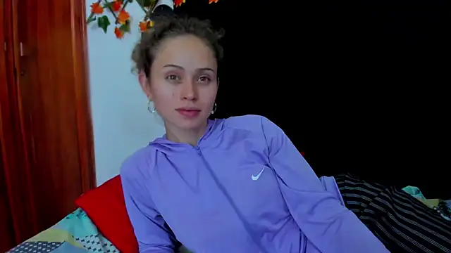 Snapshot of fulfill_fantasies1 chatting on November 30, 2025, 8:59 am fulfill fantasies1 online show from November 30, 2025, 8:59 am