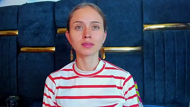 fulfill fantasies1 online show from March 6, 2026, 12:33 pm