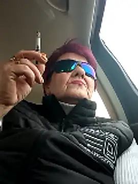 Ely Elenita online show from January 13, 2026, 7:12 am