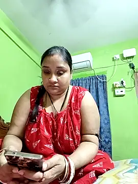 SExy ria 1993 online show from March 11, 2025, 4:29 pm