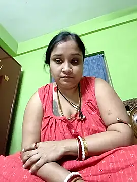 SExy ria 1993 online show from March 4, 2025, 5:42 am