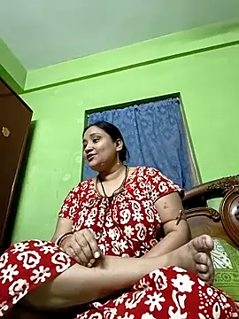 SExy ria 1993 online show from March 2, 2025, 6:37 am