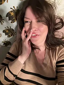 AylaRed online show from January 28, 2025, 3:25 pm