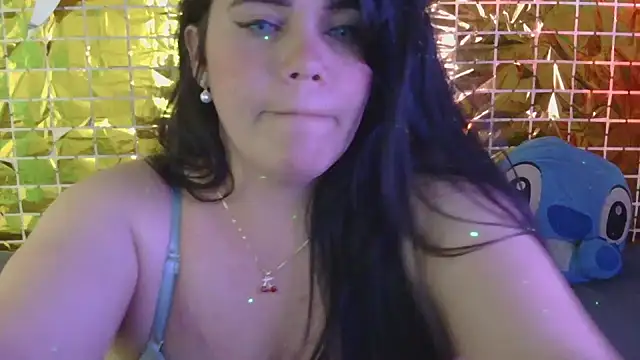 blue angel33 online show from February 17, 2025, 1:58 am