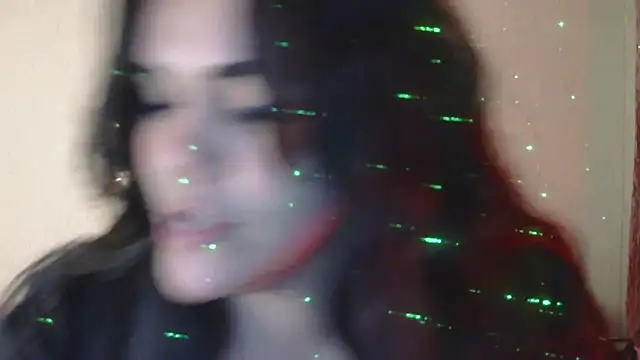 blue angel33 online show from February 6, 2025, 1:49 am