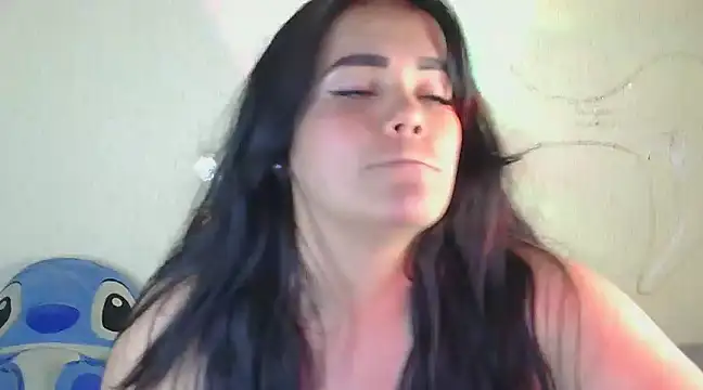 blue angel33 online show from February 2, 2025, 7:25 pm