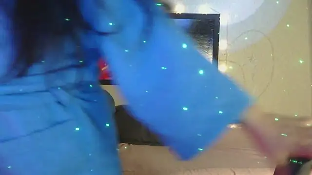 blue angel33 online show from February 13, 2025, 2:23 am