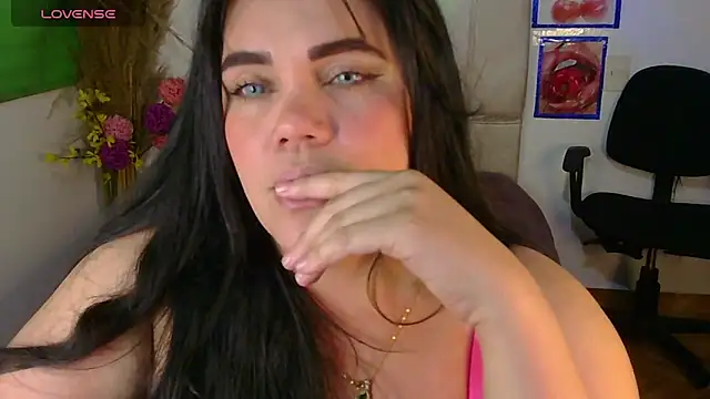 blue angel33 online show from February 17, 2026, 1:58 am