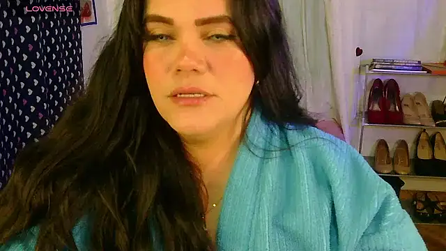 blue angel33 online show from April 10, 2026, 2:07 am